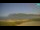 Webcam in Sassari (Sardinia), 62.6 mi away