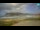 Webcam in Sassari (Sardinien), 17.3 km entfernt