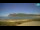Webcam in Cerdeña - Sassari, 49.8 km