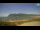 Webcam in Cerdeña - Sassari, 31.4 km