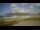 Webcam in Sassari (Sardinien), 30.9 km entfernt
