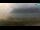 Webcam in Sassari (Sardinien), 10.9 km entfernt