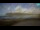 Webcam in Sassari (Sardegna), 30.9 km