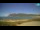 Webcam in Sassari (Sardaigne), 181.6 km