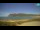Webcam in Sassari (Sardinien), 155.2 km entfernt