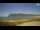 Webcam in Sassari (Sardaigne), 49.2 km
