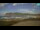 Webcam in Sassari (Sardaigne), 31.3 km