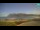 Webcam in Sassari (Sardinia), 6.6 mi away