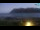 Webcam in Sassari (Sardinien), 31.4 km