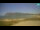 Webcam in Sassari (Sardinien), 31.3 km entfernt