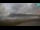 Webcam in Sassari (Sardinien), 17.3 km entfernt