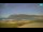 Webcam in Sassari (Sardegna), 17.3 km