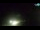 Webcam in Sassari (Sardinien), 30.9 km entfernt