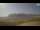Webcam in Sassari (Sardinien), 30.9 km entfernt
