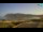 Webcam in Sassari (Sardinia), 10.3 mi away