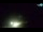 Webcam in Sassari (Sardegna), 30.9 km