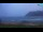 Webcam in Sassari (Sardaigne), 90.6 km