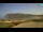Webcam in Sassari (Sardinien), 26.7 km entfernt