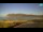 Webcam in Sassari (Sardinien), 31.3 km