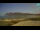 Webcam in Sassari (Sardegna), 26.7 km