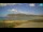 Webcam in Sassari (Sardaigne), 31.3 km