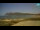 Webcam in Sassari (Sardinia), 12.1 mi away