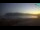 Webcam in Sassari (Sardinien), 26.7 km entfernt