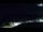 Webcam in Sassari (Sardinien), 31.4 km entfernt