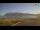 Webcam in Sassari (Sardegna), 26.7 km