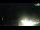 Webcam in Sassari (Sardinia), 5.6 mi away