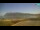 Webcam in Sassari (Sardegna), 26.7 km