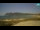 Webcam in Sassari (Sardinien), 31.3 km entfernt