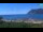 Webcam in Cerdeña - Sassari, 30.9 km