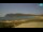 Webcam in Sassari (Sardaigne), 31.3 km