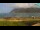 Webcam in Sassari (Sardinia), 6.6 mi away