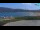 Webcam in Sassari (Sardinia), 2.9 mi away