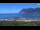 Webcam in Sassari (Sardaigne), 30.9 km