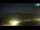 Webcam in Cerdeña - Sassari, 10.9 km