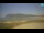 Webcam in Sassari (Sardinia), 6.6 mi away