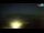 Webcam in Sassari (Sardinien), 7.5 km
