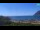 Webcam in Sassari (Sardinien), 30.9 km