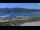Webcam in Sassari (Sardinien), 10.9 km entfernt