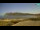 Webcam in Sassari (Sardinia), 35 mi away