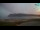Webcam in Sassari (Sardegna), 7.6 km