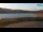 Webcam in Cerdeña - Sassari, 90.6 km