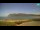 Webcam in Sassari (Sardinia), 10.3 mi away
