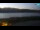 Webcam in Sassari (Sardinien), 90.6 km