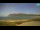 Webcam in Sassari (Sardegna), 26.7 km