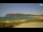 Webcam in Sassari (Sardinia), 6.6 mi away