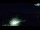 Webcam in Sassari (Sardinia), 5.6 mi away